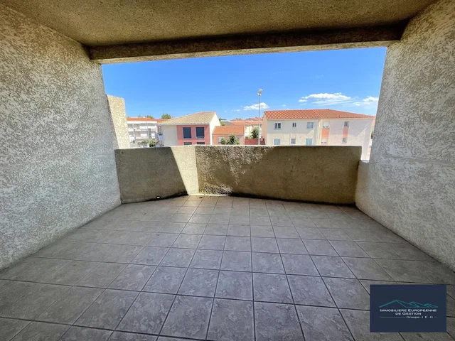 Soggiorno
