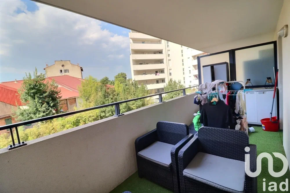 Dnevni boravak