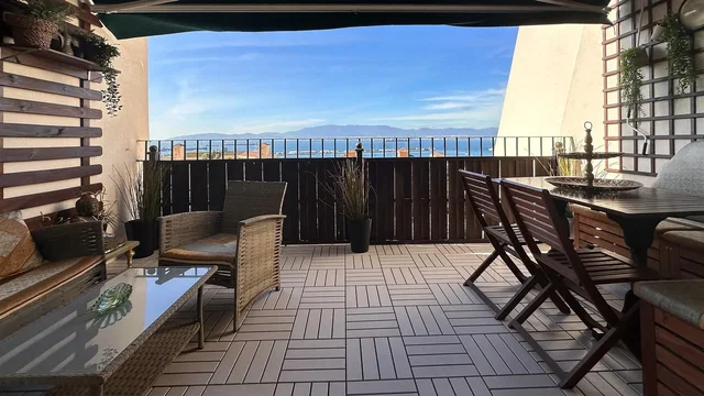 Σαλόνι