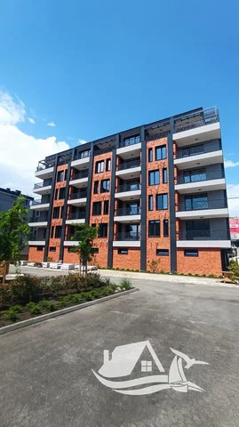 Ostatné
