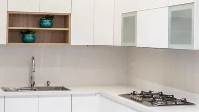 Dnevna soba