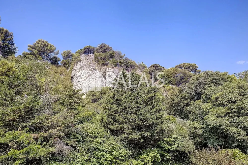 Σαλόνι