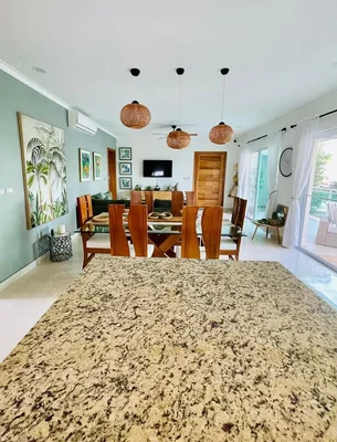 Dnevna soba