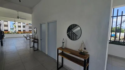 Dnevna soba