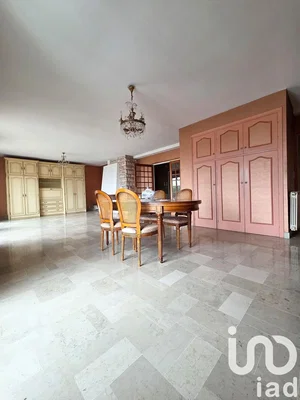 Soggiorno