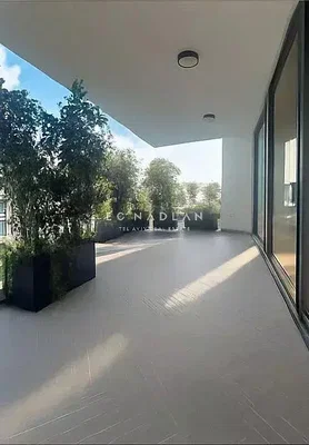 Oturma odası