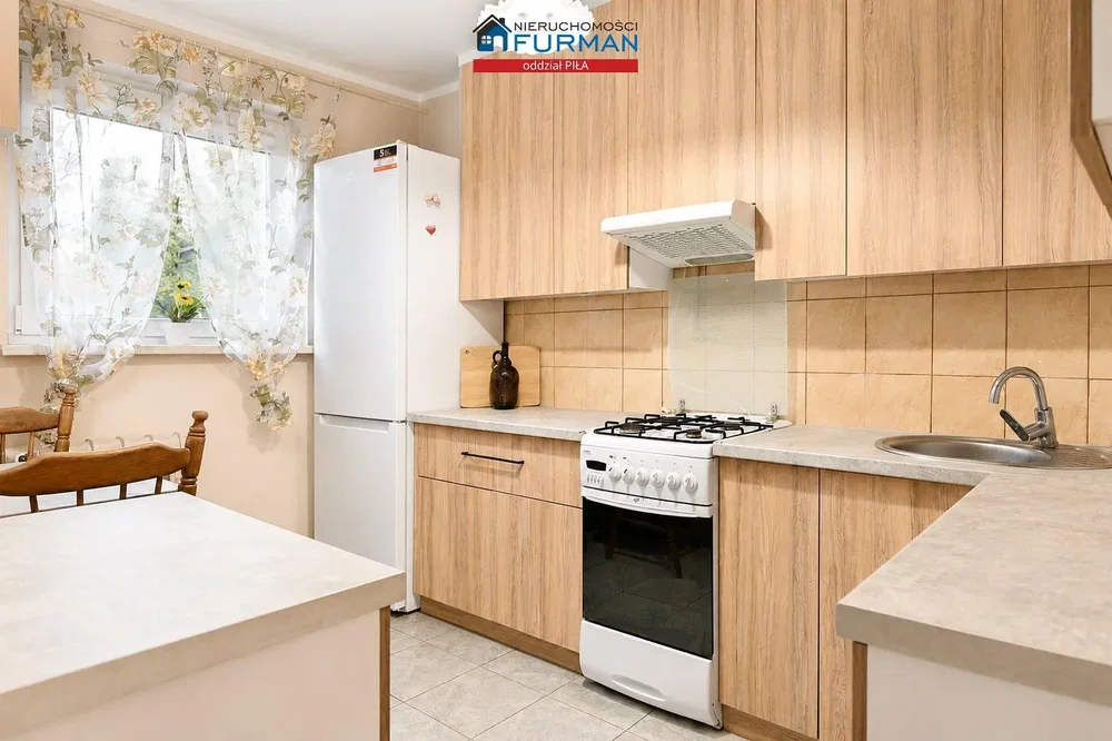 Ostatní