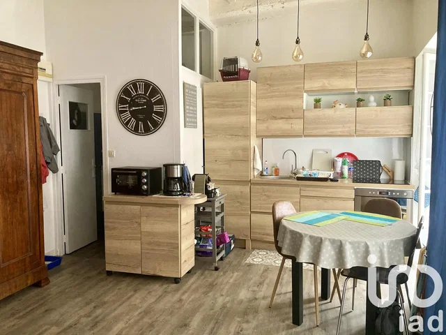 Σαλόνι