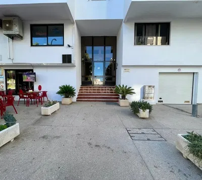 Oturma odası