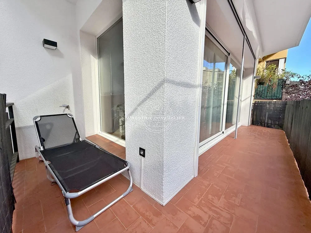 Salón