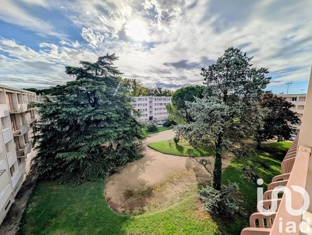 Soggiorno