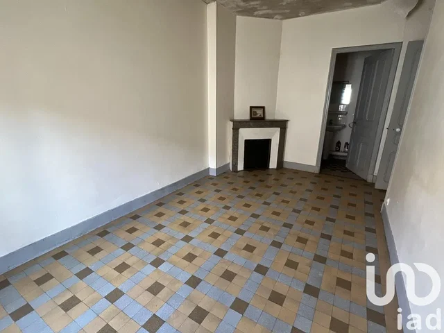 Soggiorno