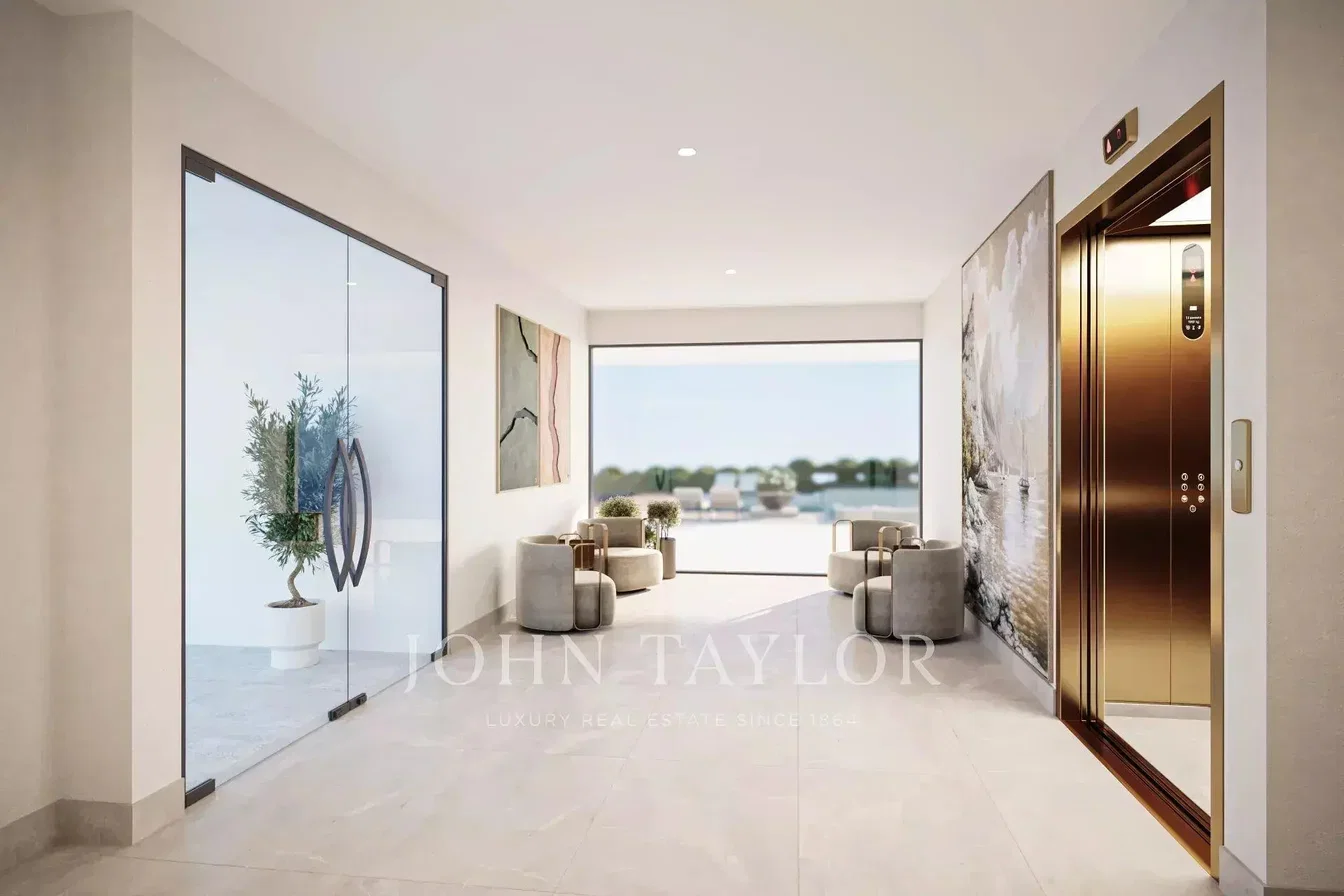 Salón