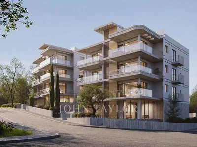 Хол