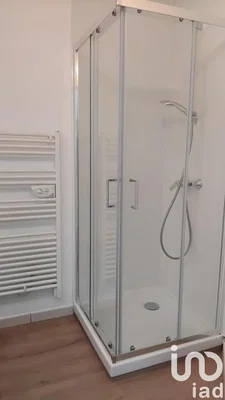 Dnevna soba