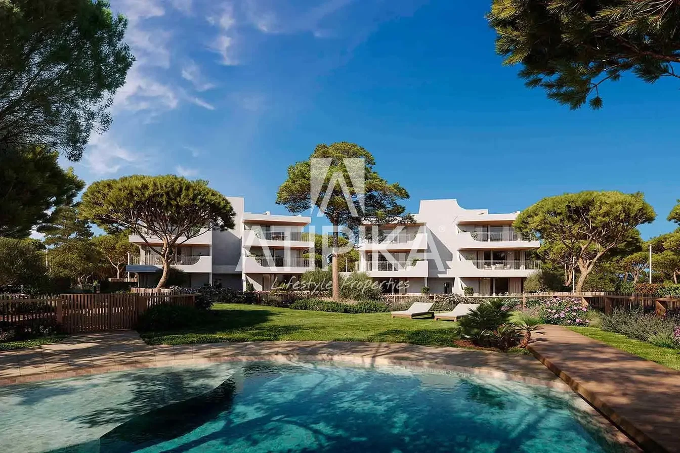 غرفة معيشة