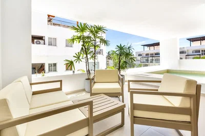 Dnevna soba