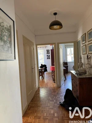 Soggiorno