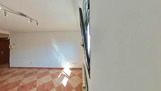 Хол