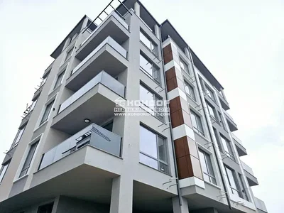 Хол