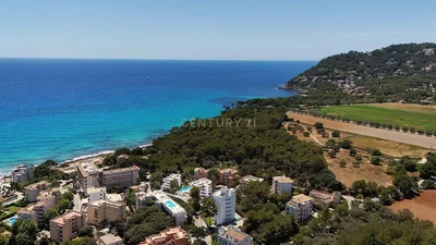 Σαλόνι
