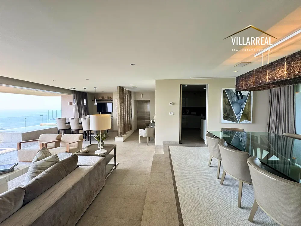 Salón