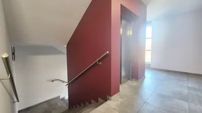 Ostalo