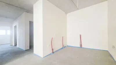 Άλλο