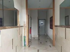 Dnevna soba