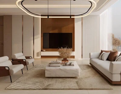 Salón