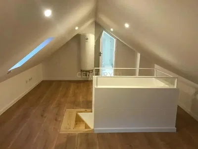 Oturma odası