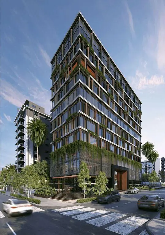 Dnevna soba