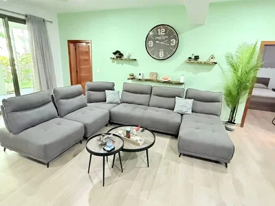 Dnevna soba