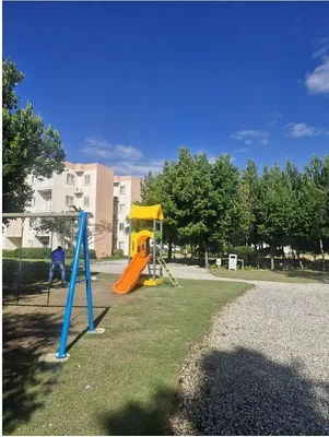 Dnevna soba