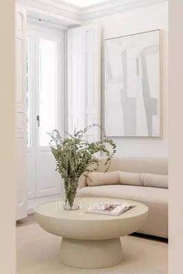 Σαλόνι