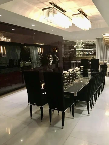 Salón