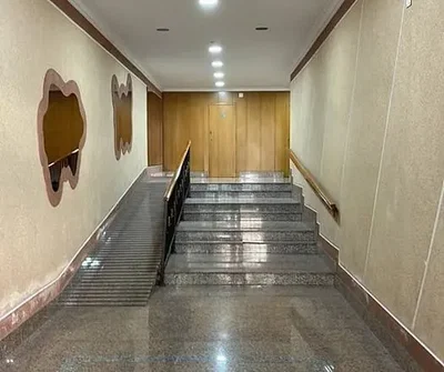 Σαλόνι