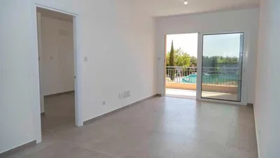 Σαλόνι