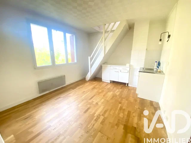 Σαλόνι