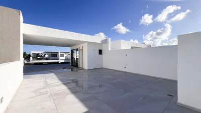 Dnevna soba