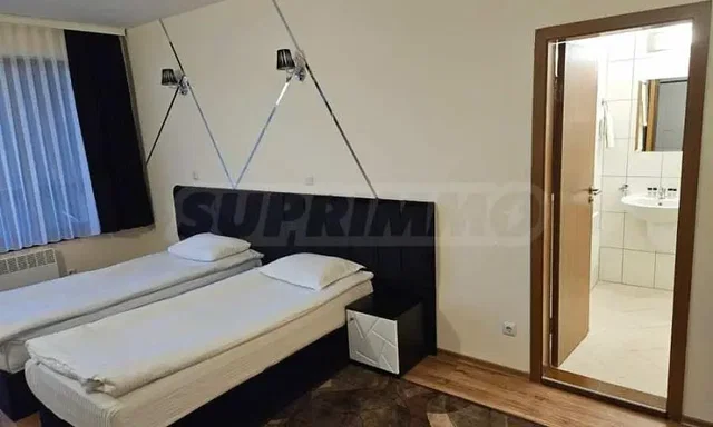 Soggiorno