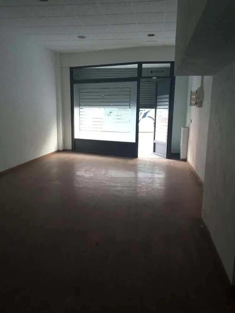 Oturma odası