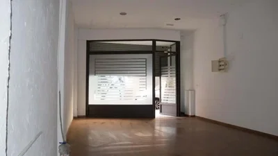 Oturma odası