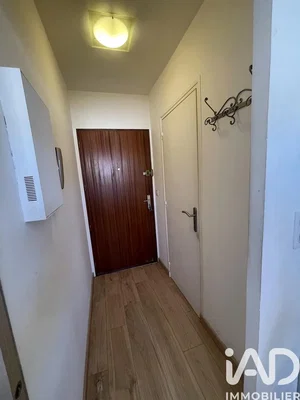 غرفة معيشة