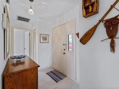 Dnevni boravak