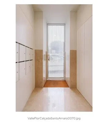 غرفة معيشة