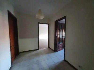 غرفة معيشة