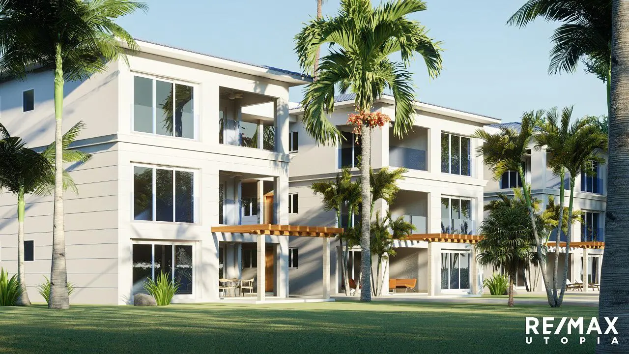 Dnevna soba