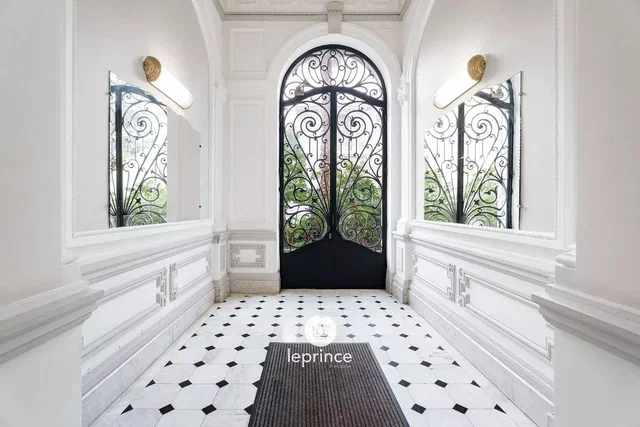 Σαλόνι