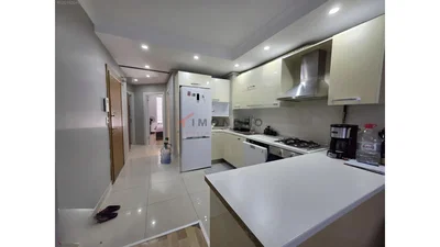 غرفة معيشة